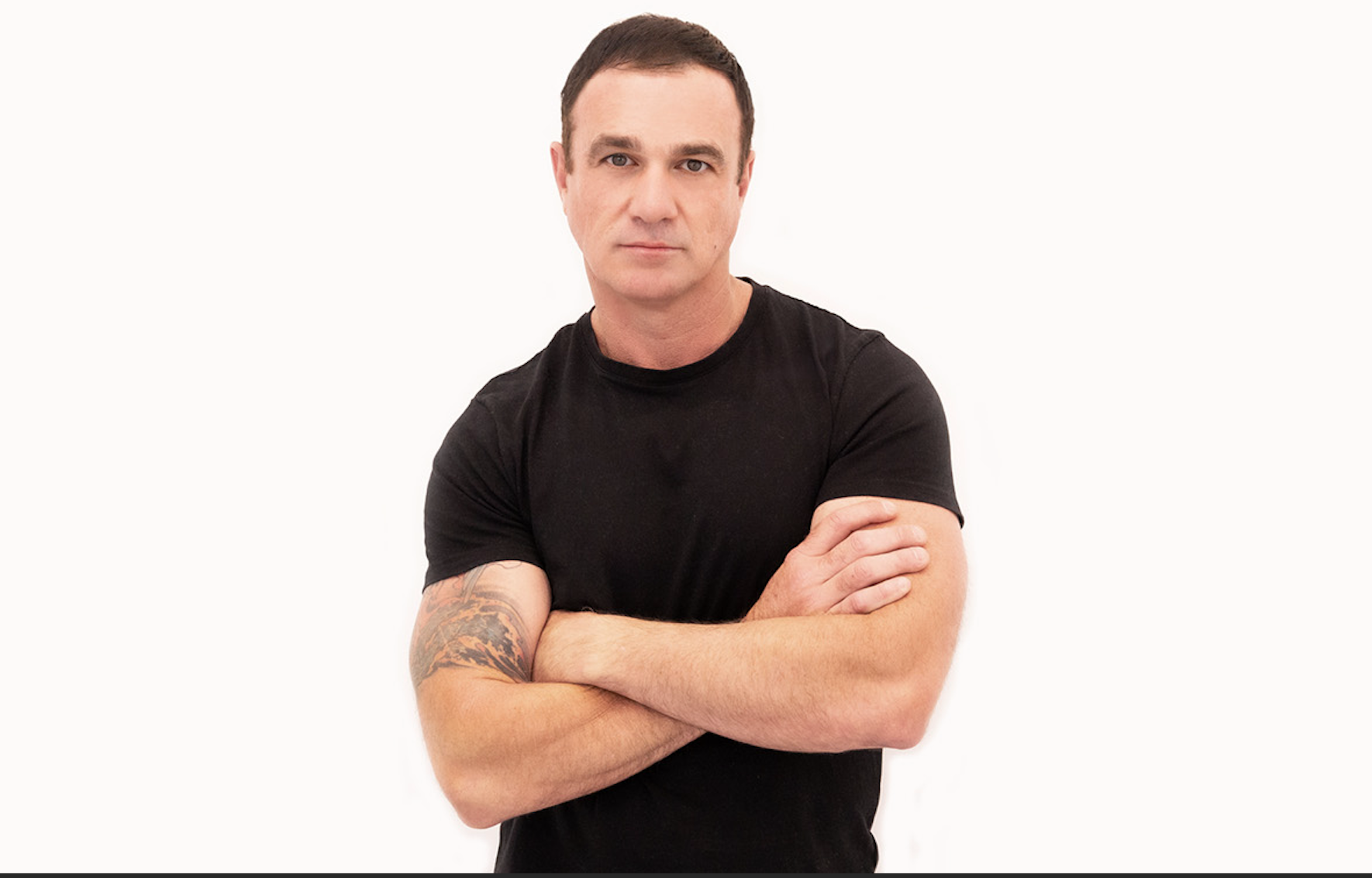 shannon noll tour victoria